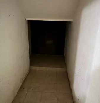 Foto annuncio 39