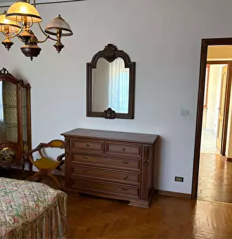 Foto annuncio 18