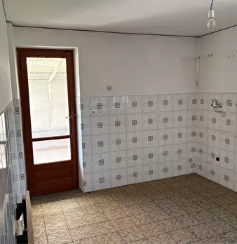Foto annuncio 21