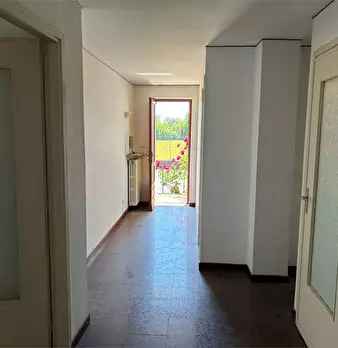Foto annuncio 22
