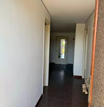 Foto annuncio 23