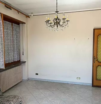 Foto annuncio 24