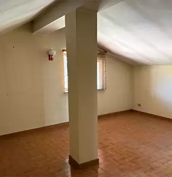 Foto annuncio 26