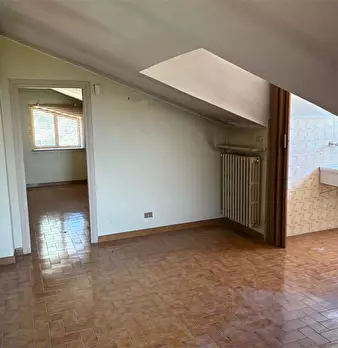 Foto annuncio 28