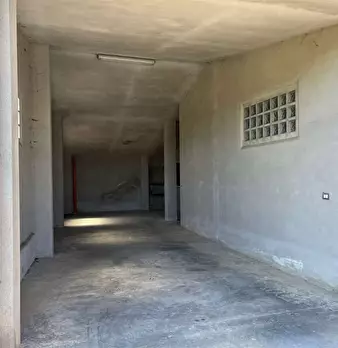 Foto annuncio 30