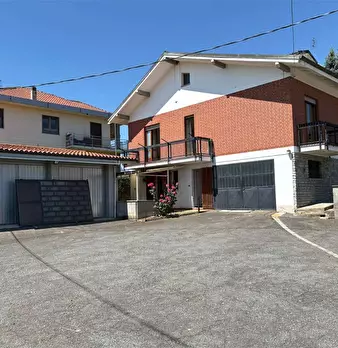 Foto annuncio 32