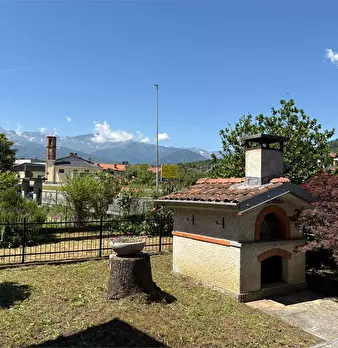 Foto annuncio 33
