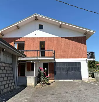 Foto annuncio 34