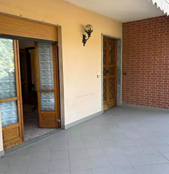 Foto annuncio 36