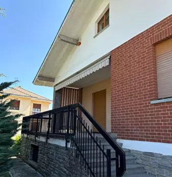 Foto annuncio 37