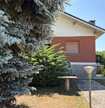 Foto annuncio 38
