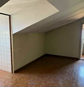 Foto annuncio 45