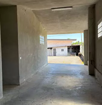 Foto annuncio 47