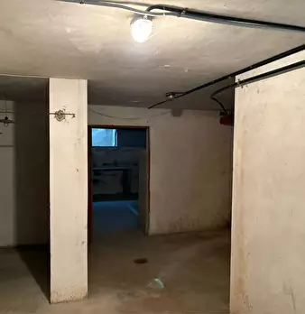Foto annuncio 49