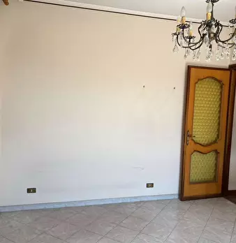 Foto annuncio 50