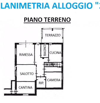 Foto annuncio 56