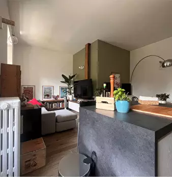 Foto annuncio 3