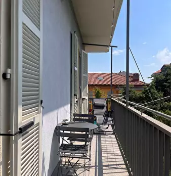 Foto annuncio 6