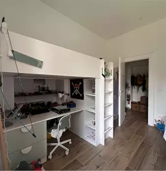 Foto annuncio 11