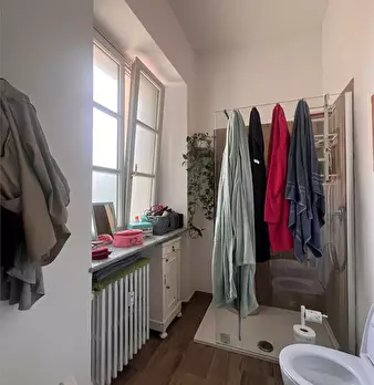 Foto annuncio 16