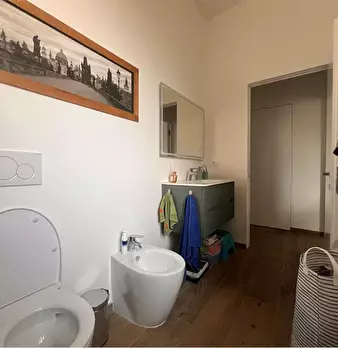 Foto annuncio 18