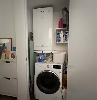 Foto annuncio 19