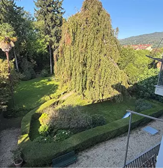 Foto annuncio 26