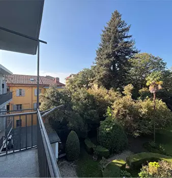 Foto annuncio 27