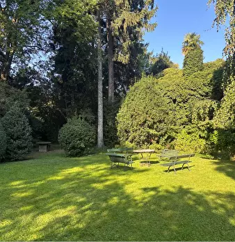 Foto annuncio 30