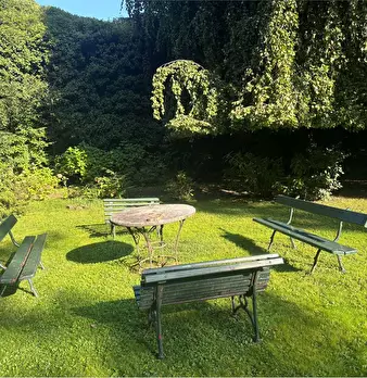 Foto annuncio 31