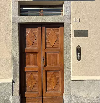 Foto annuncio 35