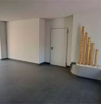 Foto annuncio 15
