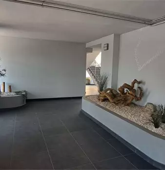 Foto annuncio 17