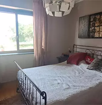 Foto annuncio 11