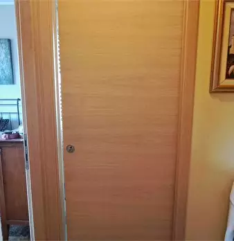 Foto annuncio 10