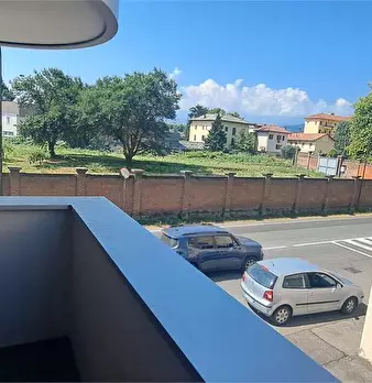 Foto annuncio 7