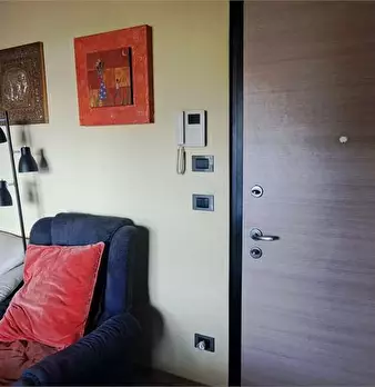 Foto annuncio 5