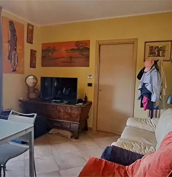 Foto annuncio 6