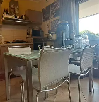 Foto annuncio 4