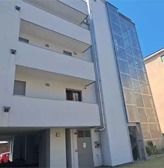 Foto annuncio 19