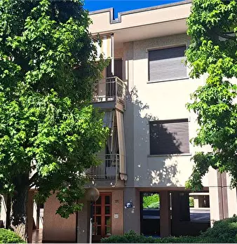 Foto annuncio 2