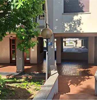 Foto annuncio 3