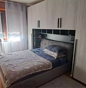 Foto annuncio 10