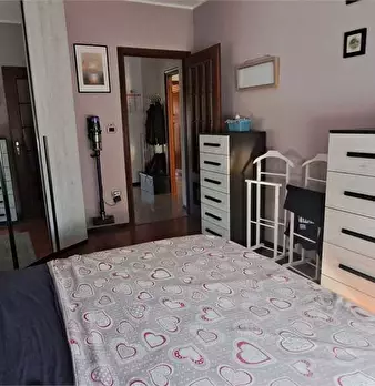 Foto annuncio 11