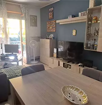 Foto annuncio 5