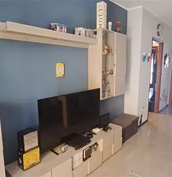 Foto annuncio 6