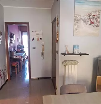Foto annuncio 7