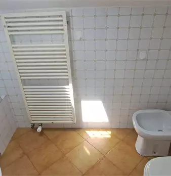 Foto annuncio 25
