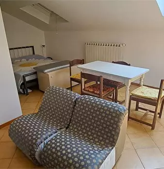 Foto annuncio 17