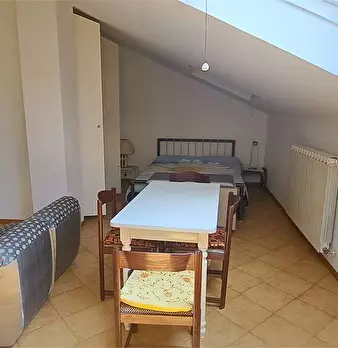Foto annuncio 18